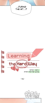 Learning the Hard Way Ch.4557   Ongoing : página 624
