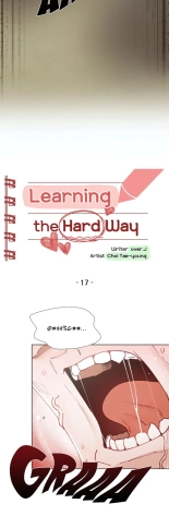 Learning the Hard Way Ch.4557   Ongoing : página 681