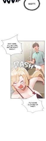Learning the Hard Way Ch.4557   Ongoing : página 717