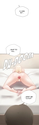 Learning the Hard Way Ch.4557   Ongoing : página 742