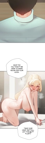 Learning the Hard Way Ch.4557   Ongoing : página 743