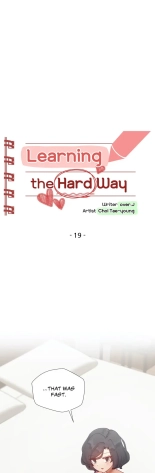 Learning the Hard Way Ch.4557   Ongoing : página 780
