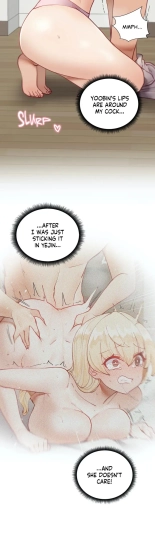 Learning the Hard Way Ch.4557   Ongoing : página 800