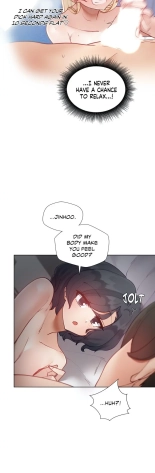 Learning the Hard Way Ch.4557   Ongoing : página 829