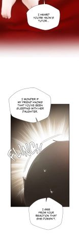 Learning the Hard Way Ch.4557   Ongoing : página 868