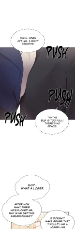 Learning the Hard Way Ch.4557   Ongoing : página 951