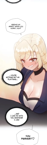 Learning the Hard Way Ch.4557   Ongoing : página 958