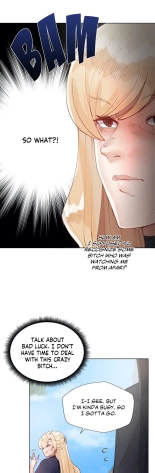Learning the Hard Way Ch.4557   Ongoing : página 976