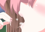 Licking Yusha-kun : página 34