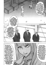 Lili x Asuka : página 4