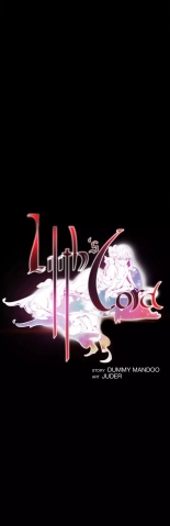 Lilith`s Cord  Ch.0-069 - Part 1- english : página 1422