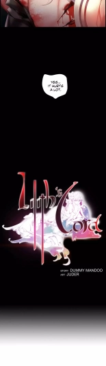 Lilith`s Cord  Ch.0-069 - Part 1- english : página 1522