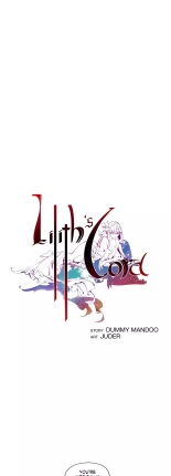 Lilith`s Cord  Ch.0-069 - Part 1- english : página 1619