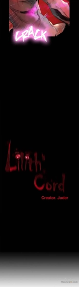 Lilith`s Cord  Ch.0-069 - Part 1- english : página 1972
