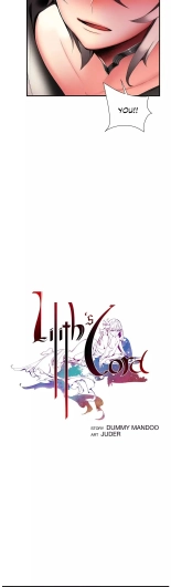 Lilith`s Cord  Ch.0-069 - Part 1- english : página 989