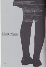 little twiggy : página 3