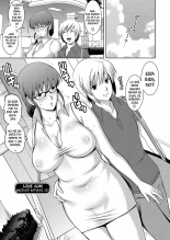 The Case of Shizuko Katsuki : página 17