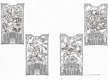 Log Horizon hara kazuhiro CG Sets : página 74