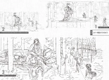 Log Horizon hara kazuhiro CG Sets : página 81