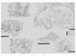 Log Horizon hara kazuhiro CG Sets : página 84