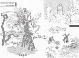 Log Horizon hara kazuhiro CG Sets : página 86