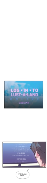 Log in to Lust-a-land : página 1093