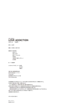 LOVE ADDICTION : página 307