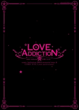 LOVE ADDICTION : página 308