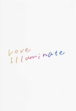 Love Illuminate : página 22