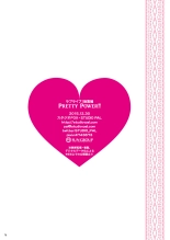Love Live! Soushuuhen PRETTY POWER!! : página 78