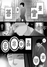 Machizuma -Konna no... Shiranai...- : página 44