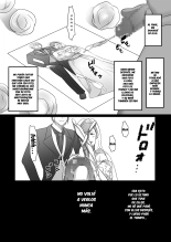 Machizuma -Konna no... Shiranai...- : página 51