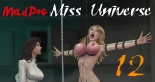 Mad Doc Miss Universe 01-16 : página 94