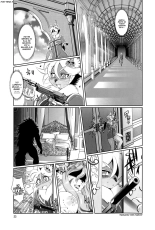 Mahou no Juujin Foxy Rena 8 : página 24