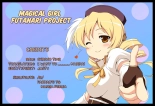 Mahou Shoujo Futanari Keikaku - Magical Girl Futanari Project : página 30