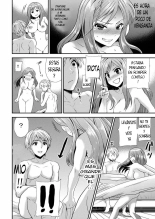 Maji de Bitch na Ana ~Aneki ga Konna ni Erokatta nante!~ 1 : página 13
