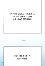 Maki Clannad : página 2