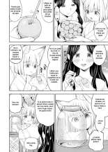 Makikomi Ch. 4 : página 2