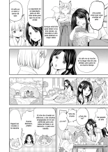 Makikomi Ch. 4 : página 4