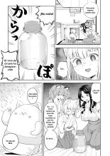 Makikomi Ch. 4 : página 5