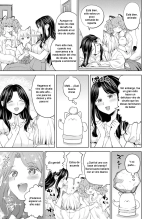 Makikomi Ch. 4 : página 7