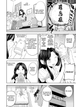 Makikomi Ch. 4 : página 8