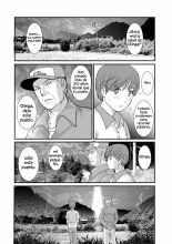 Mana-san to Omoya o Hanarete... 1-5 : página 48