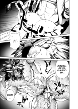 Manga 02 - Partes 1 a 12 : página 16
