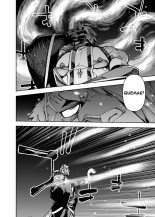 Manga 02 - Partes 1 a 12 : página 139