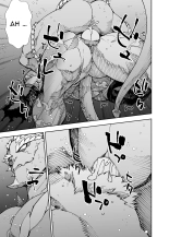 Manga 02 - Partes 1 a 12 : página 236