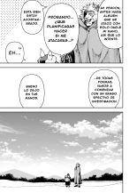 Manga 02 - Partes 1 a 12 : página 261