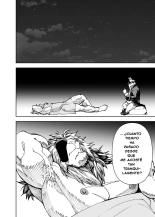 Manga 02 - Partes 1 a 12 : página 266