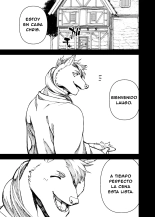 Manga 02 - Partes 1 a 12 : página 269