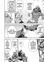 Manga 02 - Partes 1 a 12 : página 313